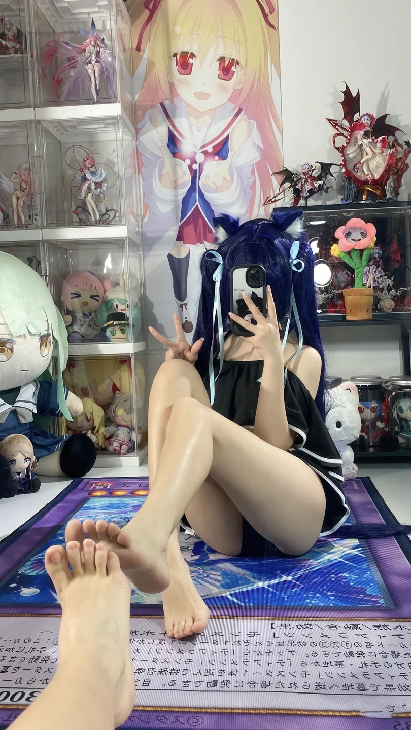 白栎Shirly_No_020_蔚蓝档案_黑见茜香香_119P_1_13GB tg@simisebaisi 【丝足阁】083.webp